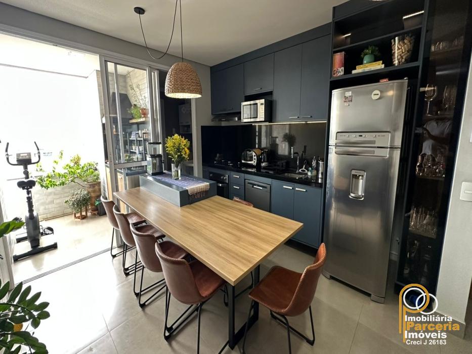 WhatsApp Image 2025-12-16 at 11.53.37 (3).jpeg